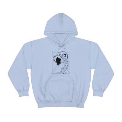 il 1000xN.4957991088 empl - Uzumaki Merch