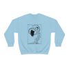il 1000xN.4957993584 ptlz - Uzumaki Merch
