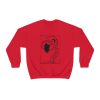 il 1000xN.4957995572 j3j8 - Uzumaki Merch