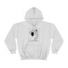 il 1000xN.4957996348 cnot - Uzumaki Merch