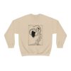 il 1000xN.4957998286 sbzi - Uzumaki Merch