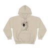 il 1000xN.4957999064 mudq - Uzumaki Merch