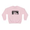 il 1000xN.4958037674 t0w1 - Uzumaki Merch