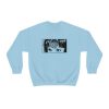 il 1000xN.4958039374 dpha - Uzumaki Merch