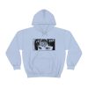 il 1000xN.4958040272 d3fq - Uzumaki Merch