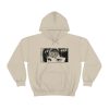 il 1000xN.4958042620 84r8 - Uzumaki Merch