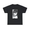 il 1000xN.4967481757 tijl - Uzumaki Merch