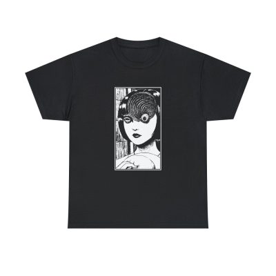 il 1000xN.4967481757 tijl - Uzumaki Merch