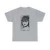 il 1000xN.4967490895 ka9n - Uzumaki Merch