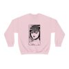 il 1000xN.4969334495 m6h3 - Uzumaki Merch