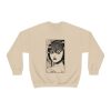 il 1000xN.4969337861 k9hl - Uzumaki Merch