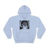 il 1000xN.4970361454 6txl - Uzumaki Merch