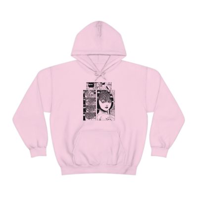 il 1000xN.4973261282 t00h - Uzumaki Merch