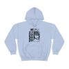 il 1000xN.4973263994 9793 - Uzumaki Merch
