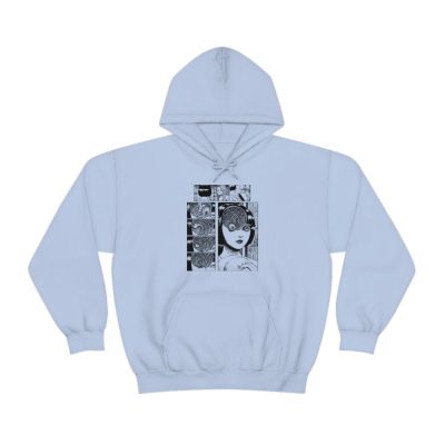 il 1000xN.4973263994 9793 - Uzumaki Merch
