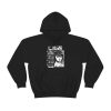 il 1000xN.4973267184 jrom - Uzumaki Merch