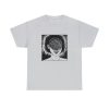 il 1000xN.4991626051 51tz - Uzumaki Merch