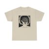 il 1000xN.4991629263 iaen - Uzumaki Merch
