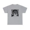 il 1000xN.4991630843 qx05 - Uzumaki Merch