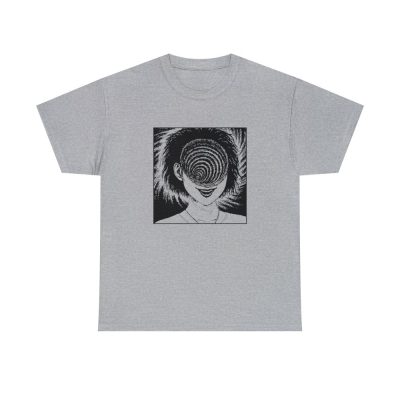 il 1000xN.4991630843 qx05 - Uzumaki Merch