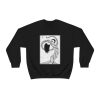 il 1000xN.5006254611 d862 - Uzumaki Merch
