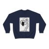 il 1000xN.5006261417 l2dt - Uzumaki Merch