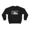 il 1000xN.5006297847 g6su - Uzumaki Merch