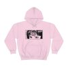 il 1000xN.5006303777 gjgo - Uzumaki Merch