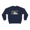 il 1000xN.5006306279 qsis - Uzumaki Merch