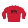 il 1000xN.5006307001 pacx - Uzumaki Merch