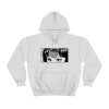 il 1000xN.5006308193 9be7 - Uzumaki Merch