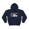 il 1000xN.5006308637 t50r - Uzumaki Merch