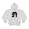 il 1000xN.5018618797 gv5x - Uzumaki Merch