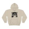 il 1000xN.5018622095 2zrx - Uzumaki Merch