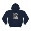 il 1000xN.5021528801 r2fh - Uzumaki Merch