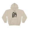 il 1000xN.5021529509 8gj7 - Uzumaki Merch
