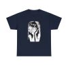 il 1000xN.5143380812 b43i - Uzumaki Merch