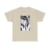 il 1000xN.5143382600 187j - Uzumaki Merch