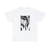 il 1000xN.5143386560 ansn - Uzumaki Merch