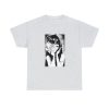 il 1000xN.5191598521 bamo - Uzumaki Merch