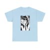 il 1000xN.5191599021 ecvz - Uzumaki Merch