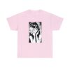 il 1000xN.5191640427 3xgm - Uzumaki Merch