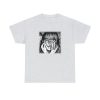 il 1000xN.5233820264 hxzp - Uzumaki Merch