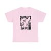 il 1000xN.5242549982 f2tj - Uzumaki Merch