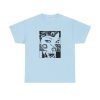 il 1000xN.5242554466 e5zg - Uzumaki Merch