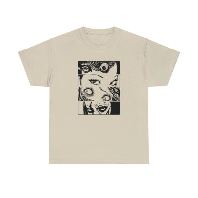 il 1000xN.5242556132 71cg - Uzumaki Merch