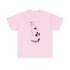 il 1000xN.5280291660 al90 - Uzumaki Merch