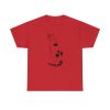 il 1000xN.5280303446 8q1i - Uzumaki Merch