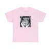 il 1000xN.5282009327 j0uy - Uzumaki Merch