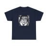 il 1000xN.5282035423 neft - Uzumaki Merch